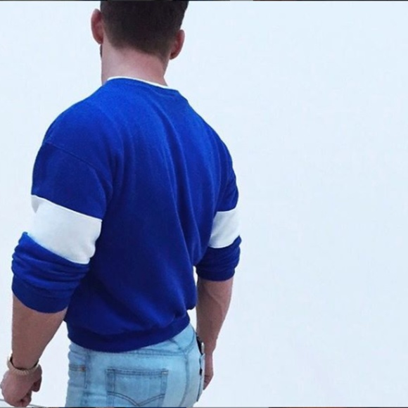 WINTER CLOSET CLOSE OUT!!!! - Picture 5 of 5